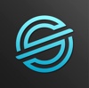 Survios Logo