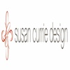 Susan Currie Design Logo