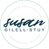 Susan Gilell Stuy, LLC Logo
