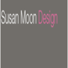 Susan Moon Design Logo