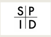 Susan Peliks Interior Design Logo