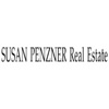 SUSAN PENZNER Real Estate Logo