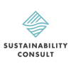 Sustainability Consult Logo