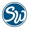 Sutherland Weston Marketing Communications Logo