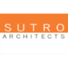 Sutro Architects Logo