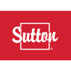 Sutton Group Wallace Taylor Realty Services Logo
