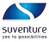Suventure Logo