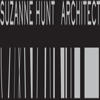 Suzanne Hunt Architect Logo
