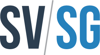 Silicon Valley Software Group Logo