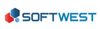 SoftWest Logo