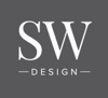 Simply Whyte Design Logo