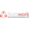 Statswork Logo