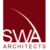 SWA Architects Logo