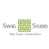 SWAG Home Staging & Design Logo