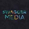 Swagger Media Logo