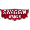 SWAGGIN WAGON INC Logo