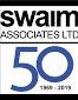 Swaim Associates Ltd Logo