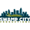 Swamp City Productions Logo