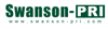Swanson-PRI Logo