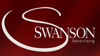 Swanson Advertising Logo