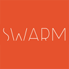 SWARM Logo