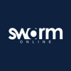 SwarmOnline Ltd Logo
