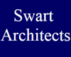 Swart Architects Logo