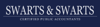 Swarts & Swarts Logo