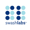 Swash Labs Logo