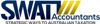 Swat Accountants Logo