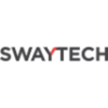 Swaytech Logo