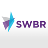 SWBR Inc. Logo