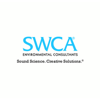 SWCA Logo