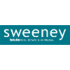 Sweeney Real Estate & Appraisal Logo