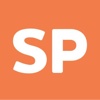 Sweet Punk Logo