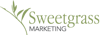 Sweetgrass Marketing, LLC Logo