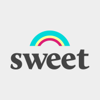 Sweet Media Logo