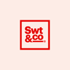 Sweety & Co. Logo