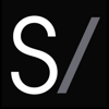 SWELL, Inc. Logo