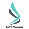 Swenggco Software Logo