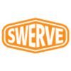 Swerve Design Group Inc Logo