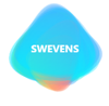 Swevens Immersive Studio Logo