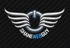 ShaneWebGuy Logo