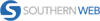 Southern Web Logo