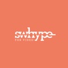 Swhype Logo