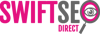SwiftSEOdirect Logo