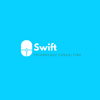 Swift Consulting, LLC Logo
