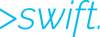 Swift DevLabs Logo