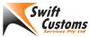 Swift Customs Services Logo