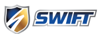 Swift Transportation Logo
